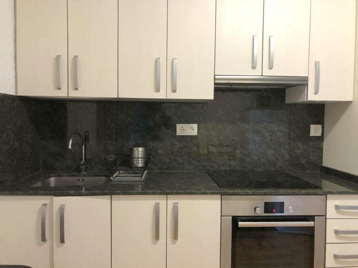 Rentalmar Horizon 미아미플라자 외부 사진